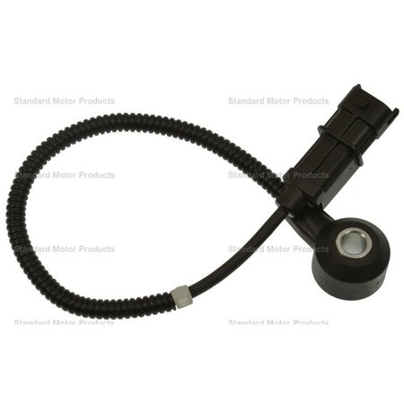 STANDARD IGNITION Knock Sensor Ign Knock Sens, Ks491 KS491